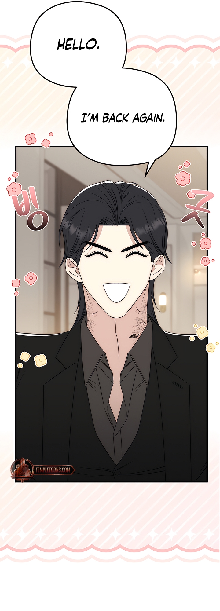 Lousy MÃ¤rchen [Complete Edition] Chapter 10 page 42 - 