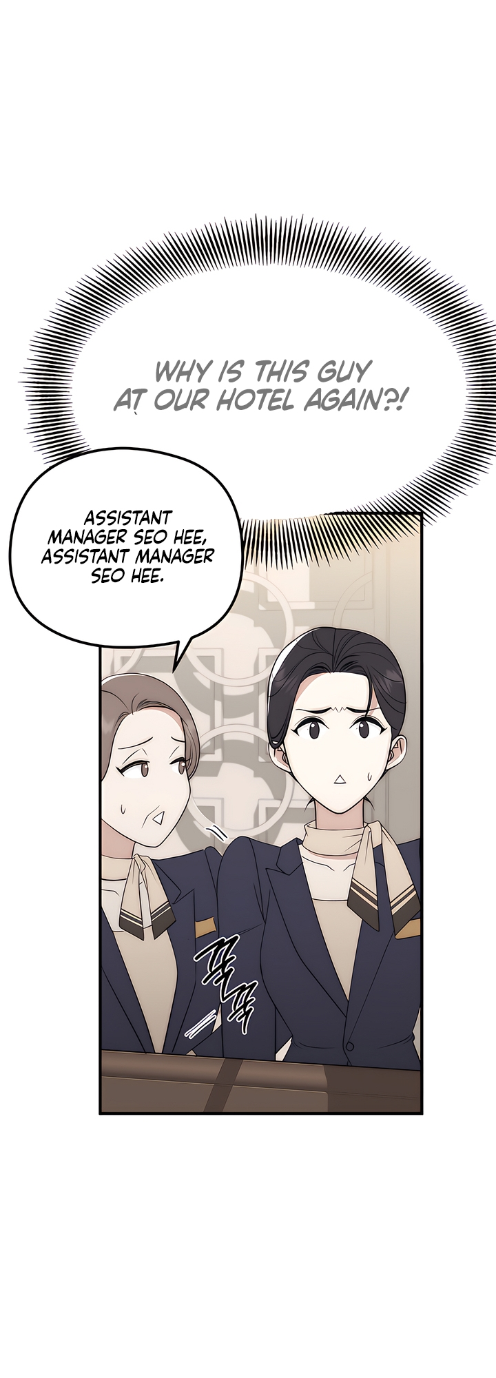 Lousy MÃ¤rchen [Complete Edition] Chapter 10 page 43 - 