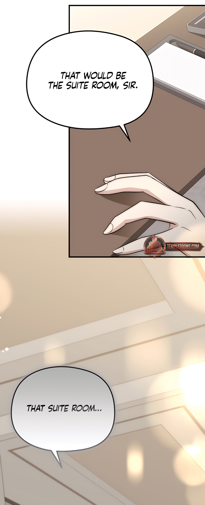 Lousy MÃ¤rchen [Complete Edition] Chapter 10 page 45 - 