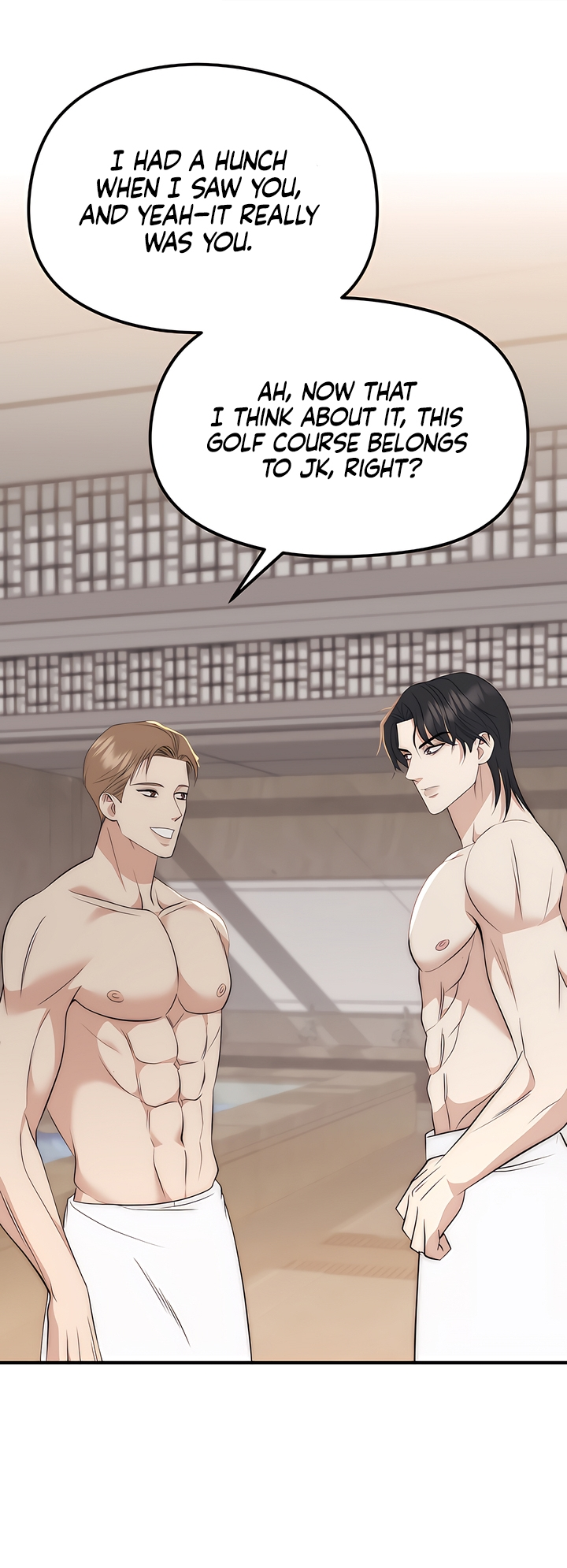 Lousy MÃ¤rchen [Complete Edition] Chapter 10 page 7 - 