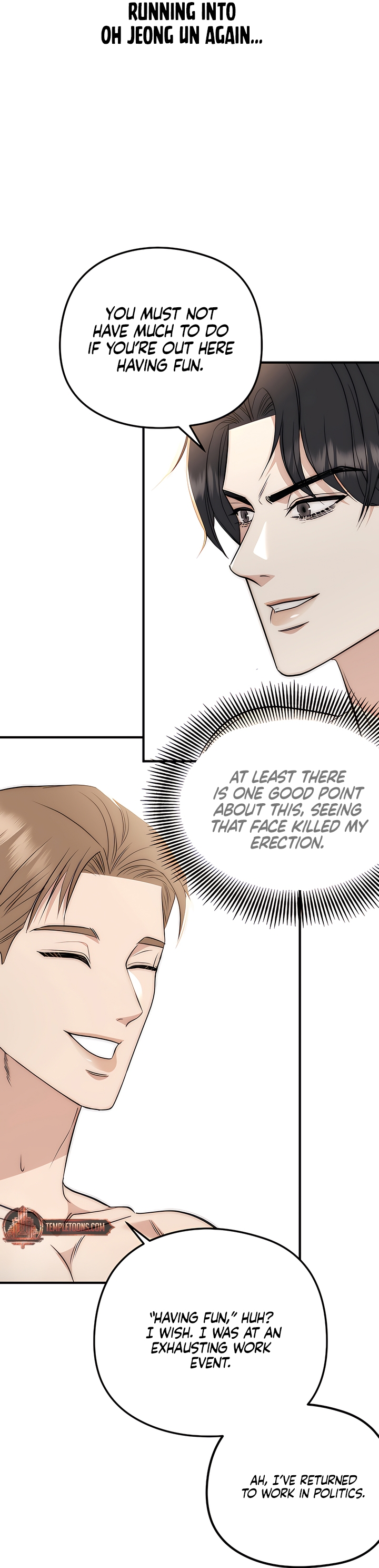 Lousy MÃ¤rchen [Complete Edition] Chapter 10 page 8 - 