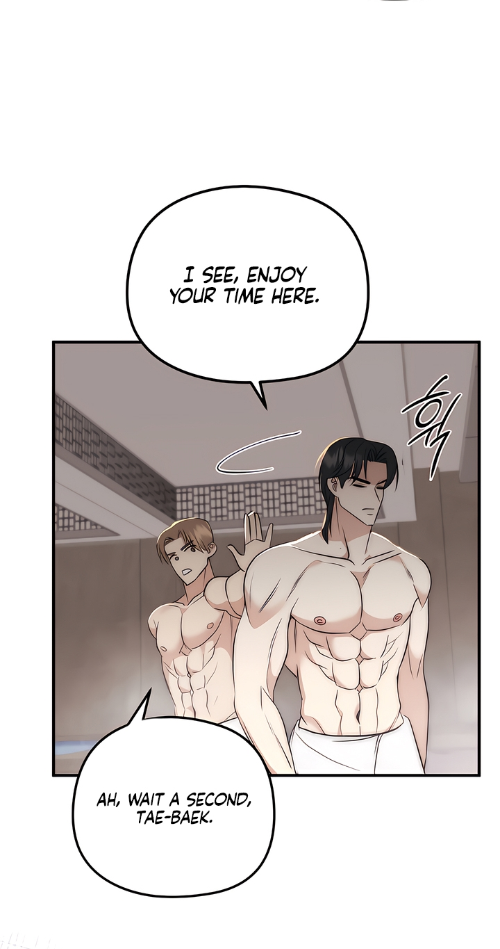 Lousy MÃ¤rchen [Complete Edition] Chapter 10 page 9 - 