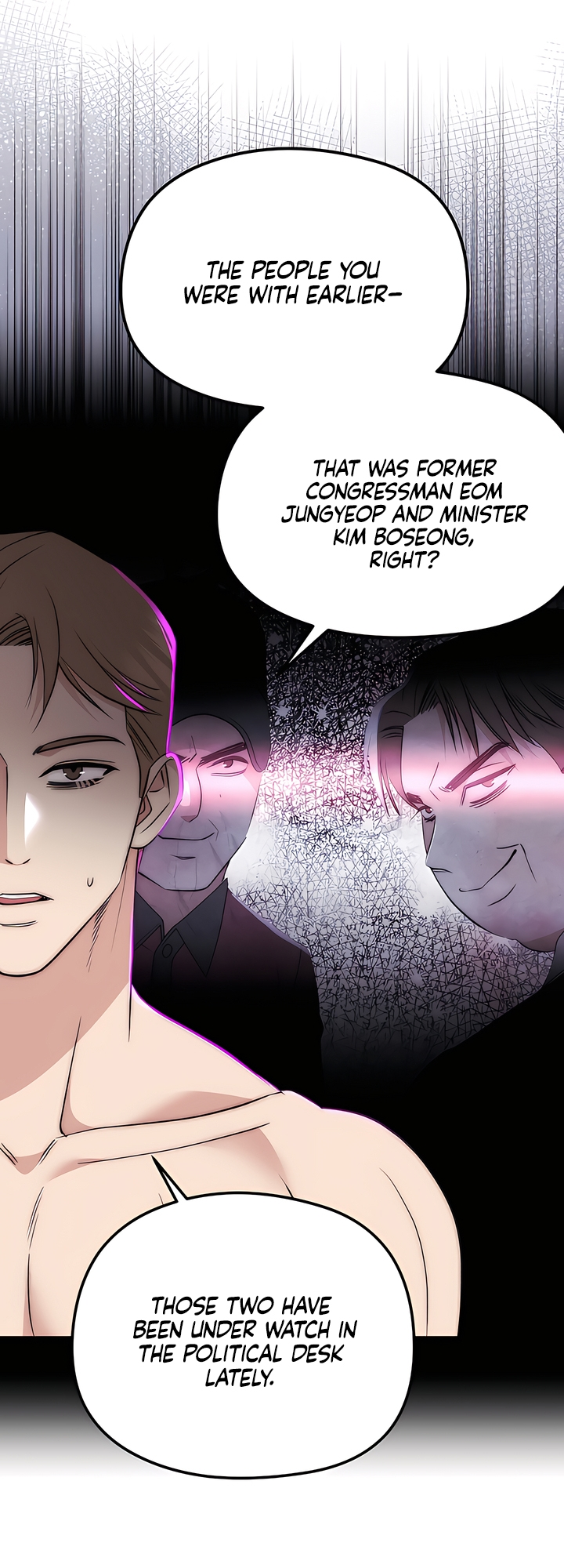 Lousy MÃ¤rchen [Complete Edition] Chapter 10 page 10 - 