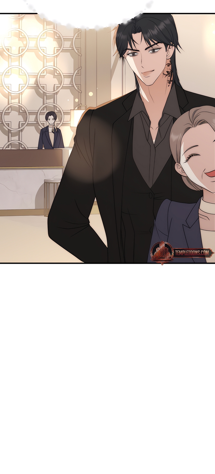 Lousy MÃ¤rchen [Complete Edition] Chapter 11 page 14 - 