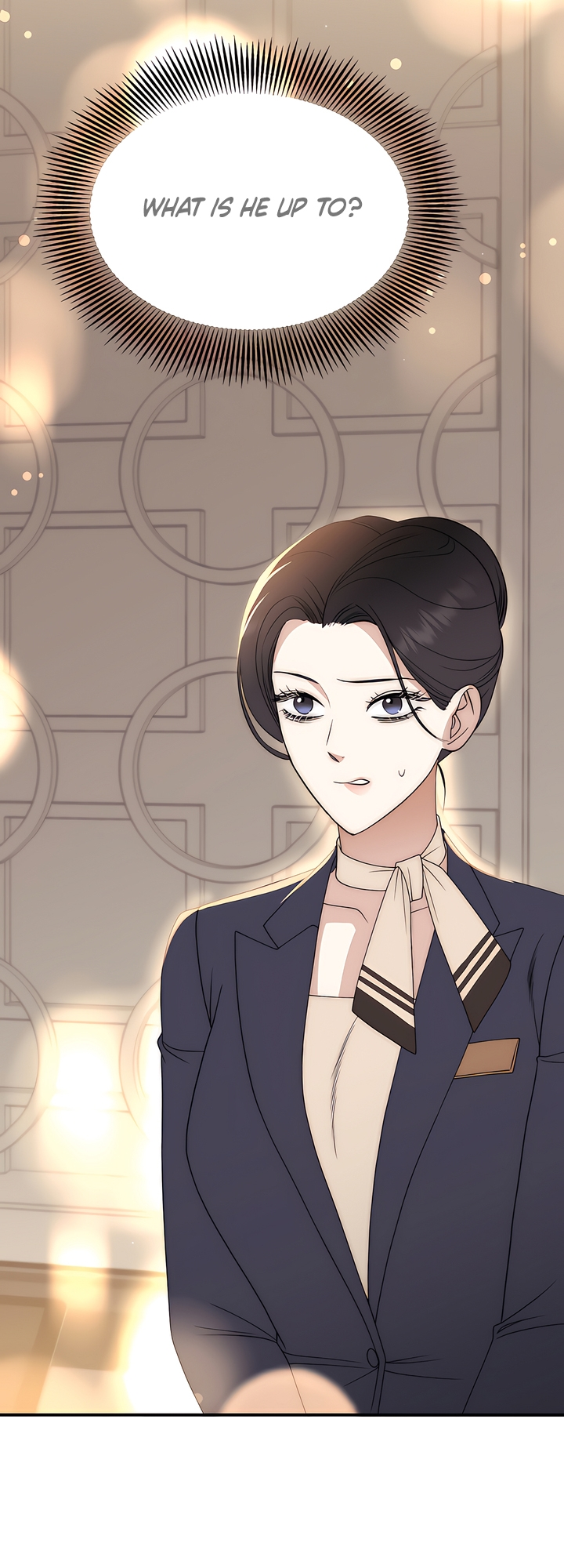 Lousy MÃ¤rchen [Complete Edition] Chapter 11 page 3 - 