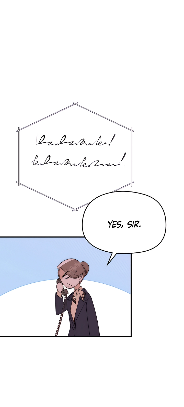 Lousy MÃ¤rchen [Complete Edition] Chapter 11 page 21 - 