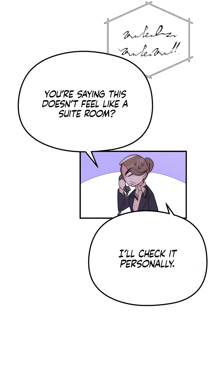 Lousy MÃ¤rchen [Complete Edition] Chapter 11 page 22 - 