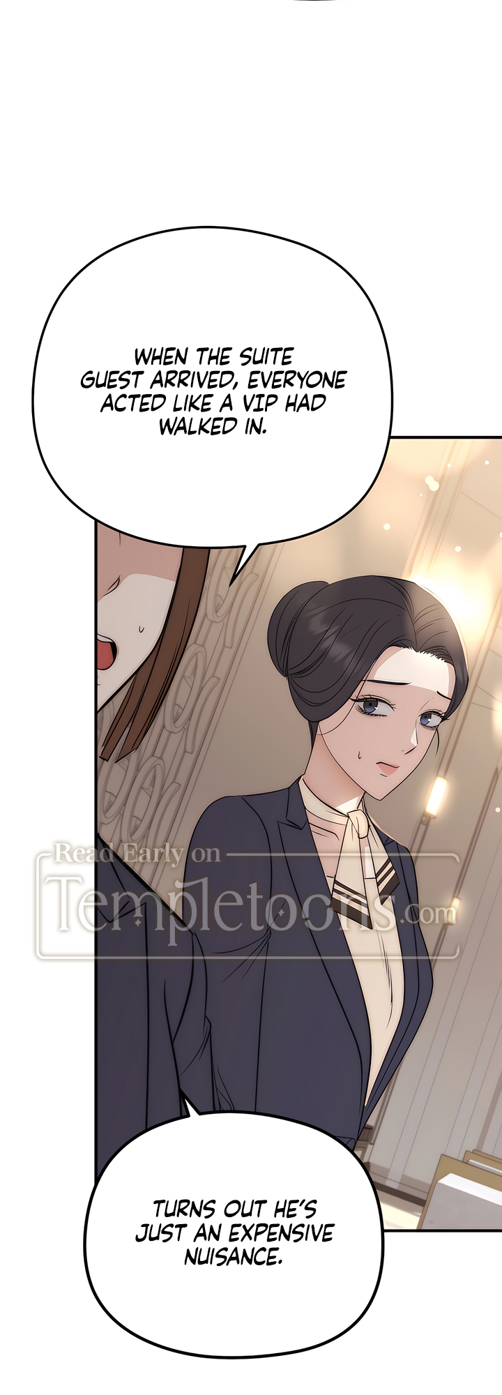 Lousy MÃ¤rchen [Complete Edition] Chapter 11 page 24 - 