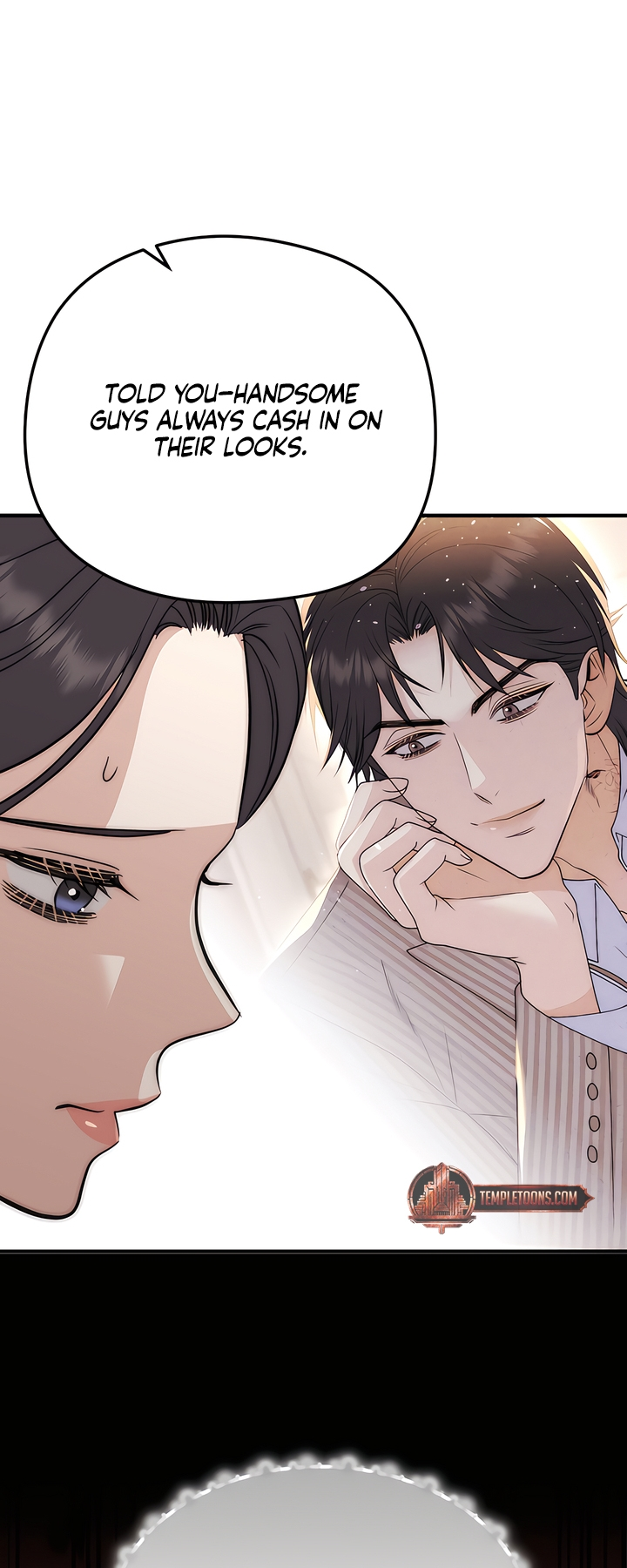 Lousy MÃ¤rchen [Complete Edition] Chapter 11 page 25 - 