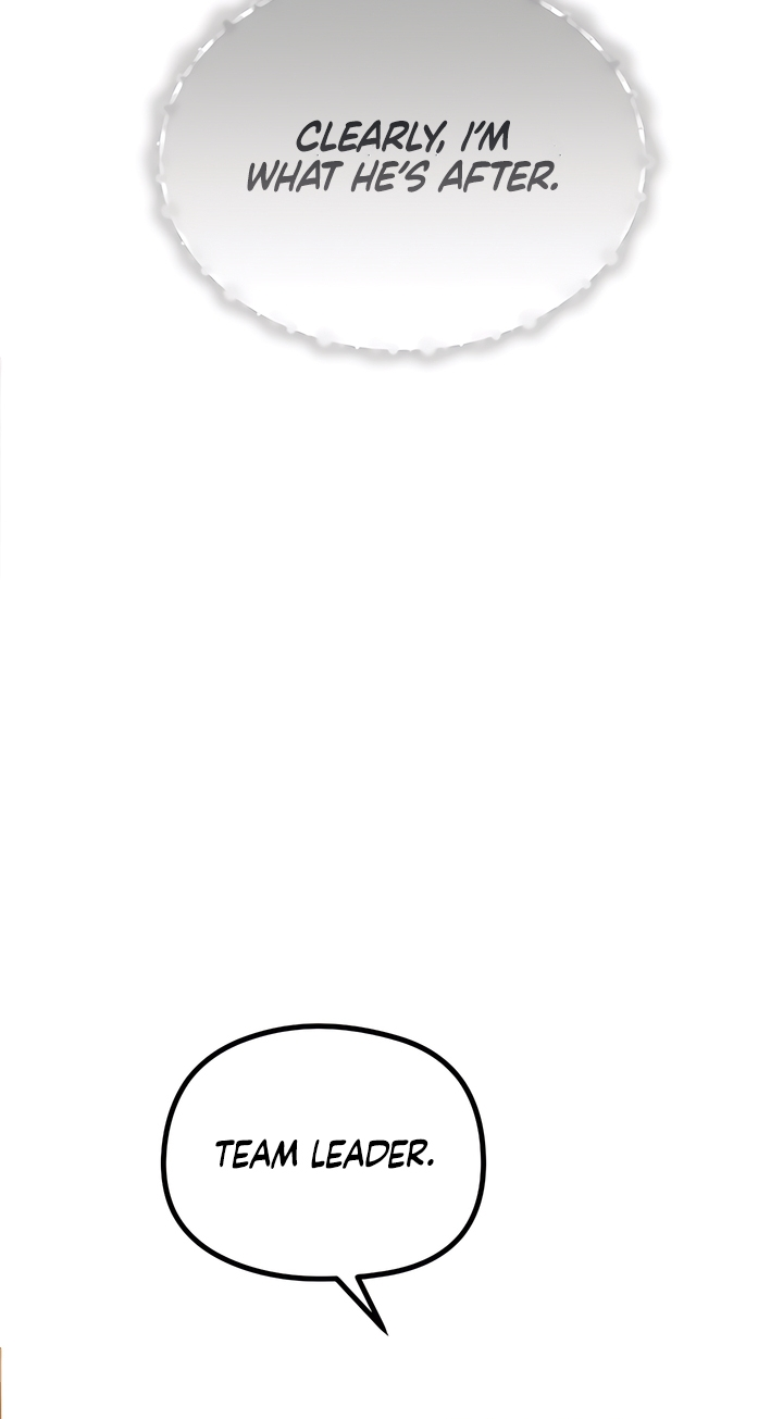 Lousy MÃ¤rchen [Complete Edition] Chapter 11 page 27 - 