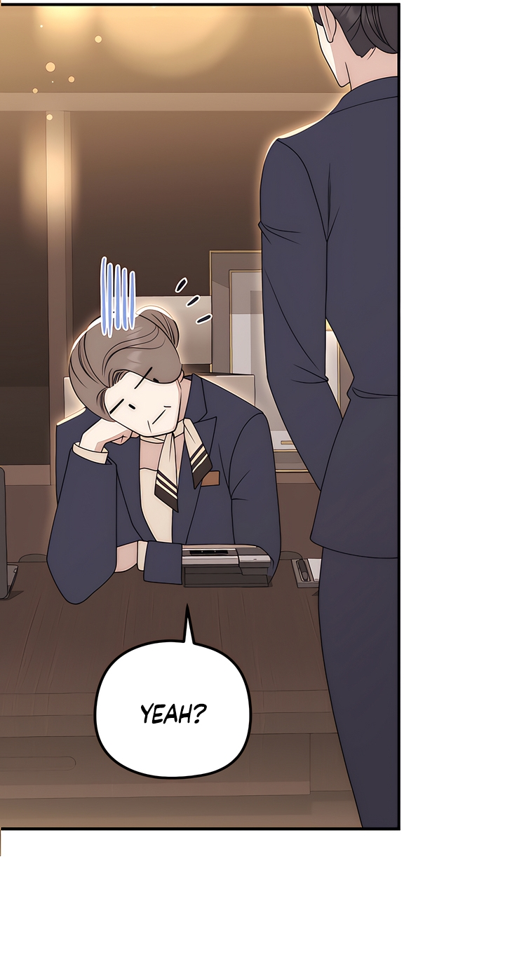Lousy MÃ¤rchen [Complete Edition] Chapter 11 page 28 - 
