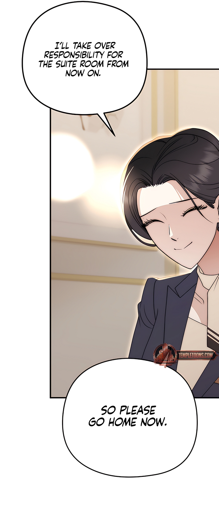 Lousy MÃ¤rchen [Complete Edition] Chapter 11 page 29 - 
