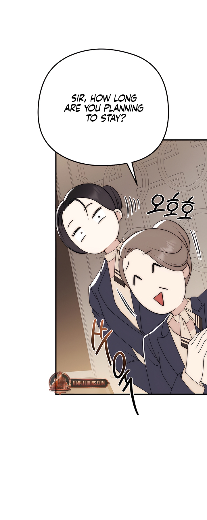 Lousy MÃ¤rchen [Complete Edition] Chapter 11 page 4 - 