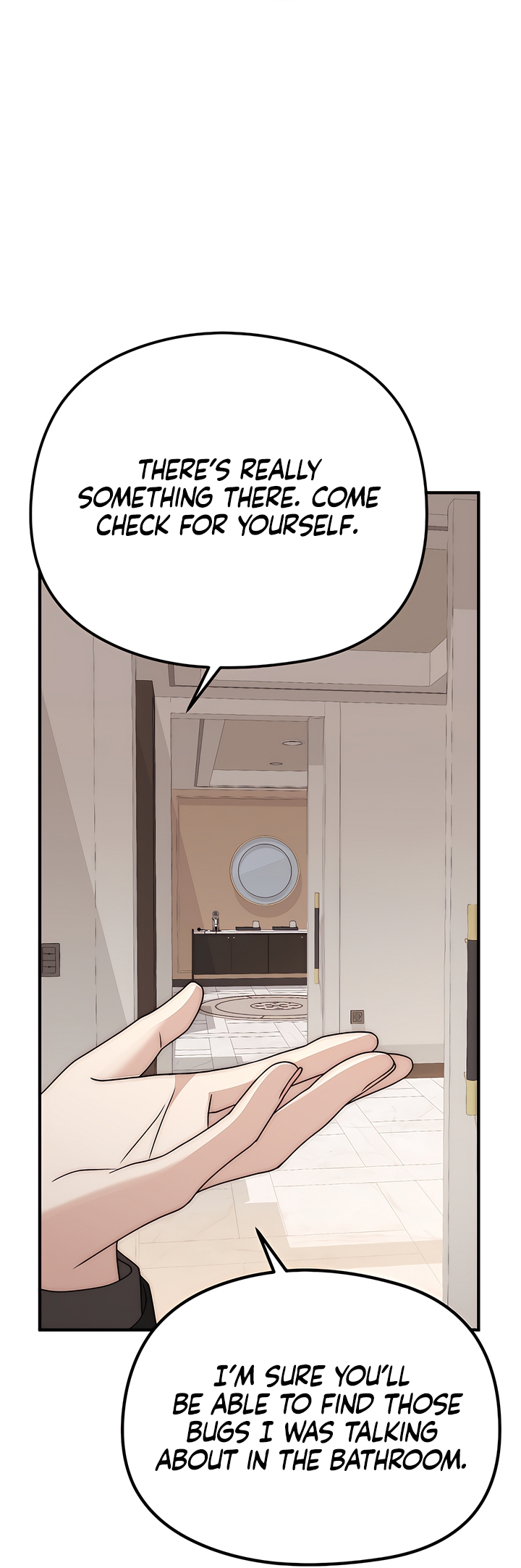 Lousy MÃ¤rchen [Complete Edition] Chapter 11 page 36 - 