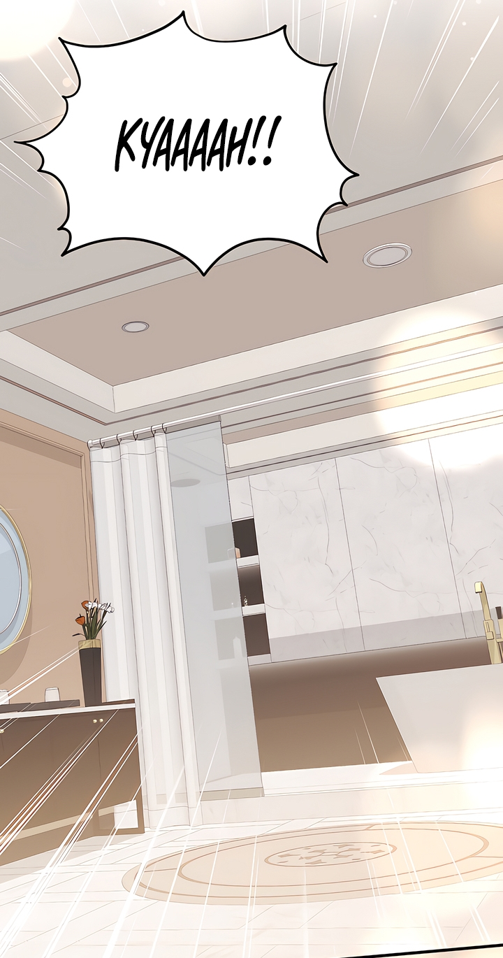 Lousy MÃ¤rchen [Complete Edition] Chapter 11 page 39 - 