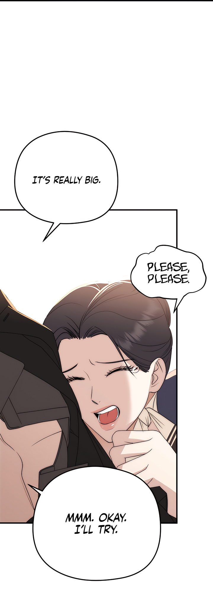 Lousy MÃ¤rchen [Complete Edition] Chapter 11 page 41 - 
