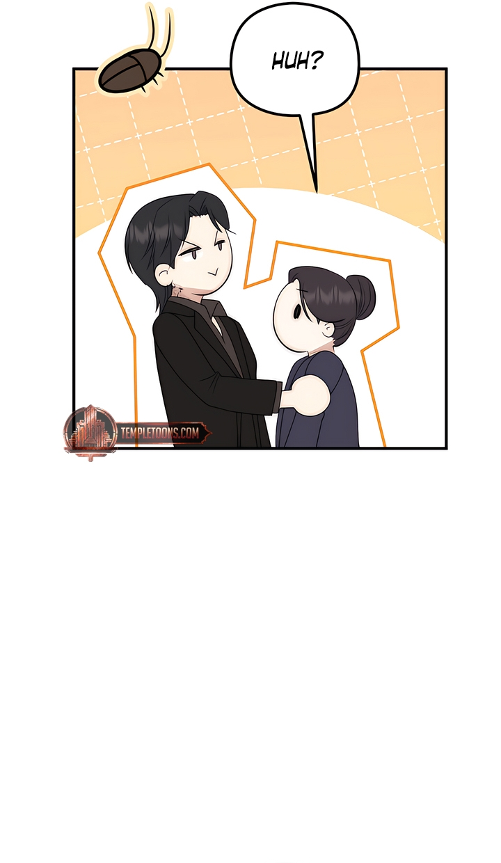 Lousy MÃ¤rchen [Complete Edition] Chapter 11 page 43 - 