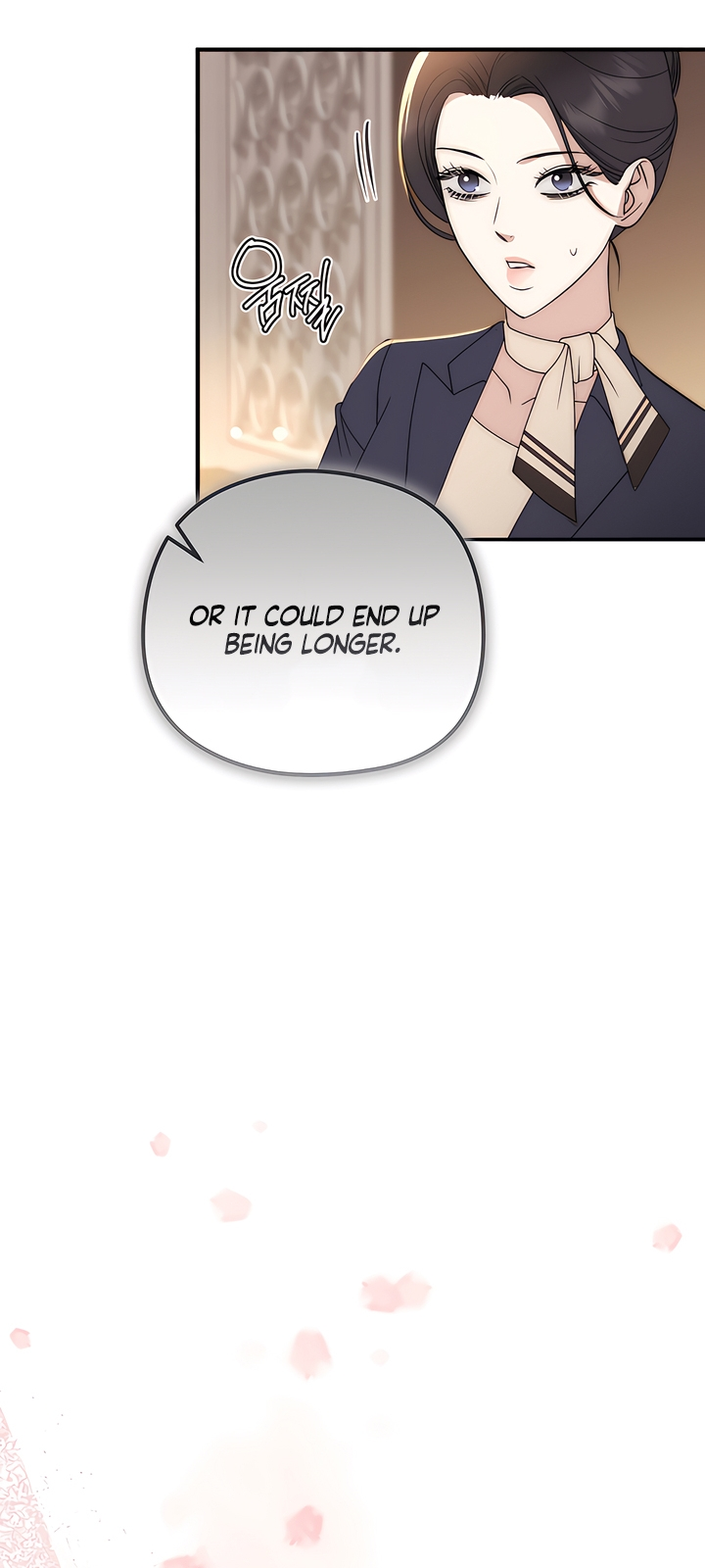 Lousy MÃ¤rchen [Complete Edition] Chapter 11 page 7 - 