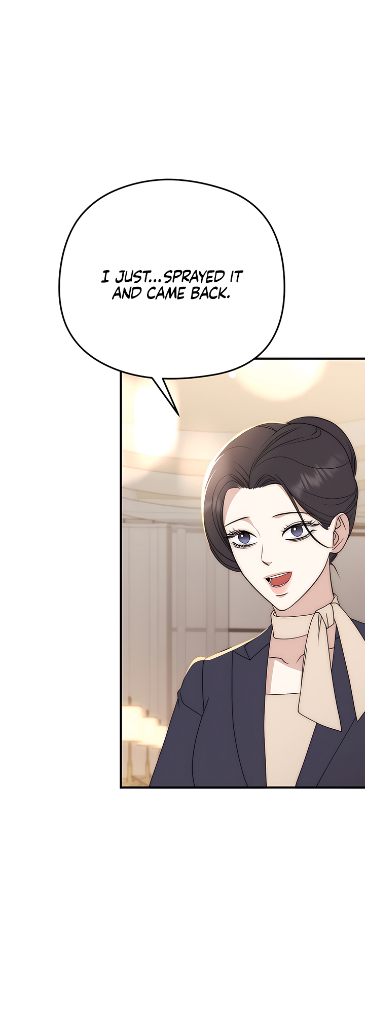 Lousy MÃ¤rchen [Complete Edition] Chapter 12 page 2 - 