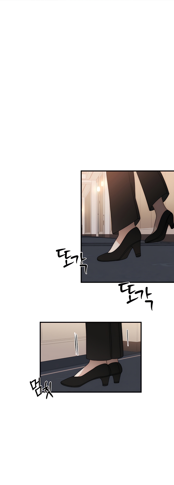 Lousy MÃ¤rchen [Complete Edition] Chapter 12 page 14 - 
