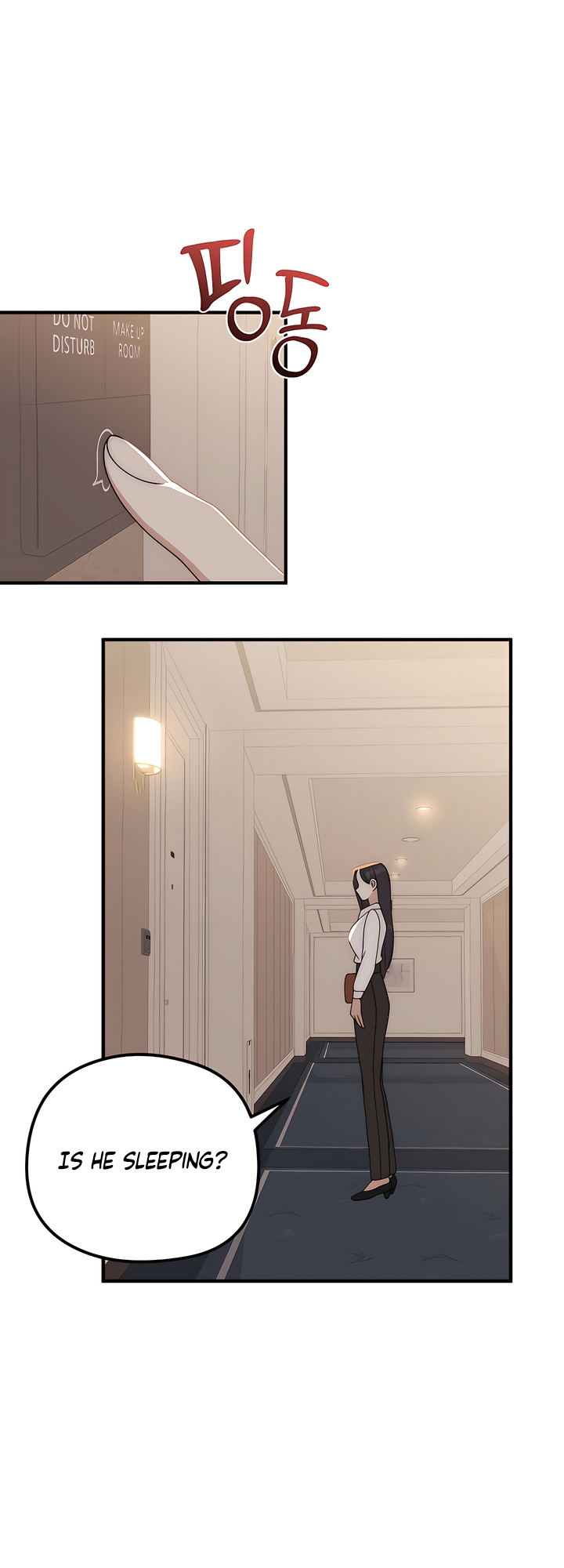Lousy MÃ¤rchen [Complete Edition] Chapter 12 page 15 - 