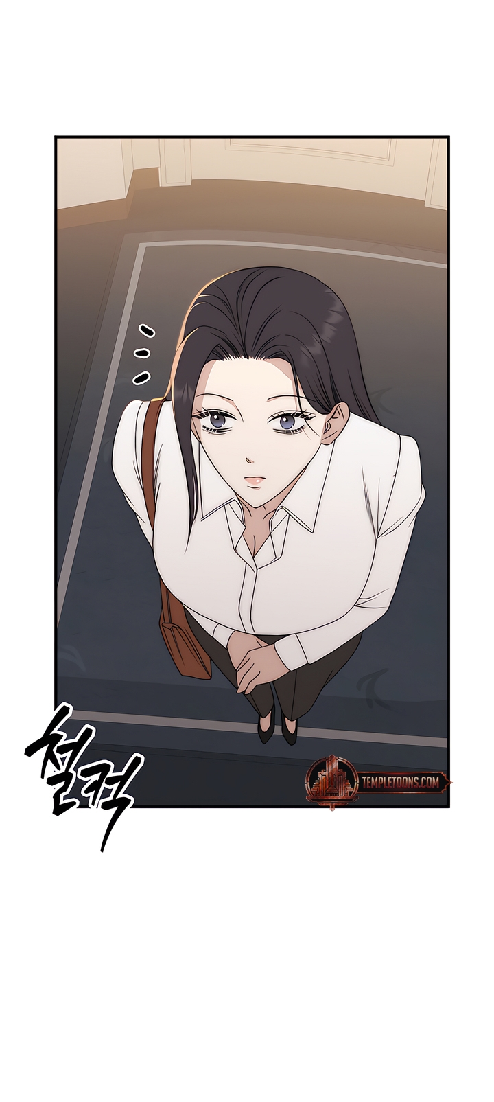 Lousy MÃ¤rchen [Complete Edition] Chapter 12 page 16 - 
