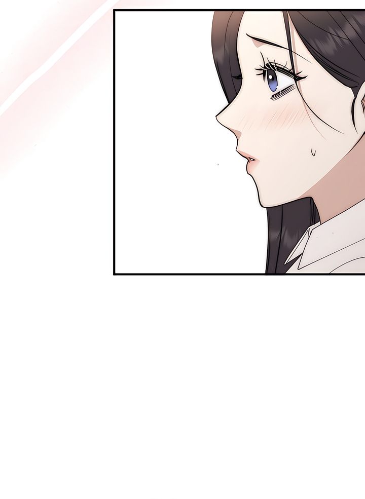 Lousy MÃ¤rchen [Complete Edition] Chapter 12 page 19 - 