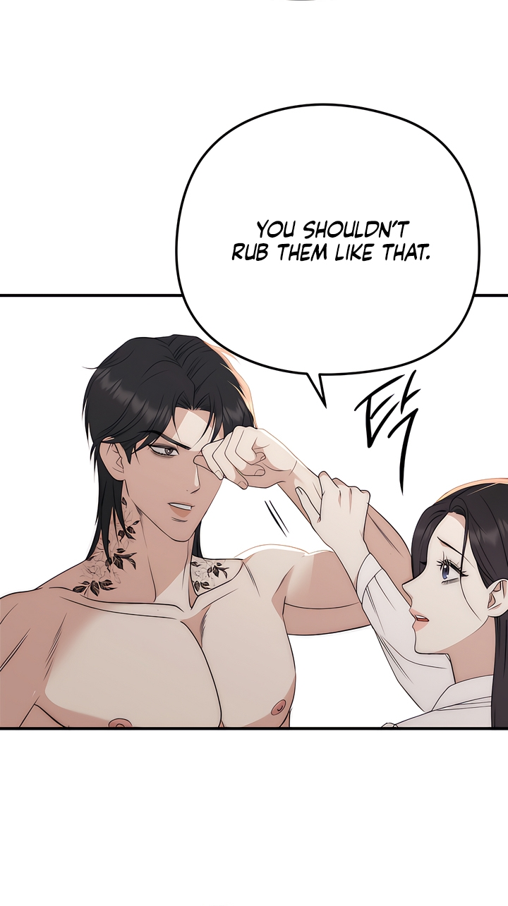 Lousy MÃ¤rchen [Complete Edition] Chapter 12 page 22 - 