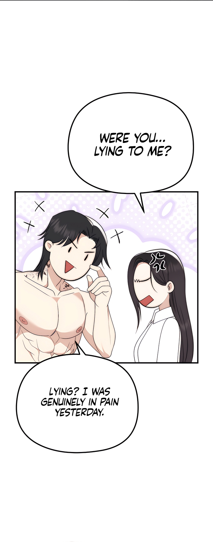 Lousy MÃ¤rchen [Complete Edition] Chapter 12 page 26 - 