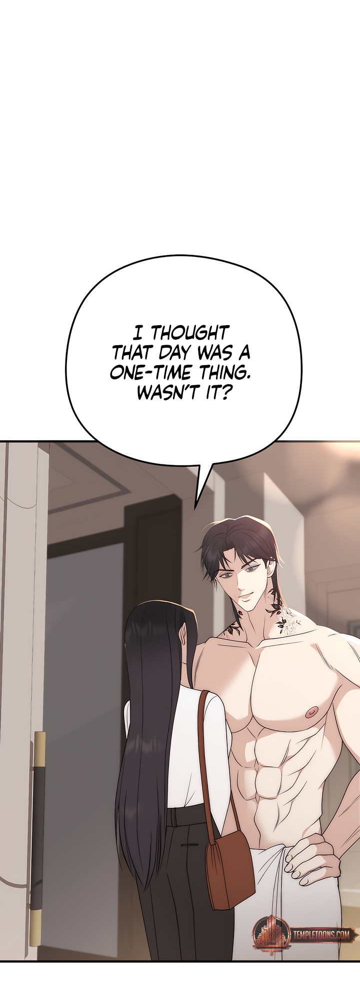 Lousy MÃ¤rchen [Complete Edition] Chapter 12 page 28 - 