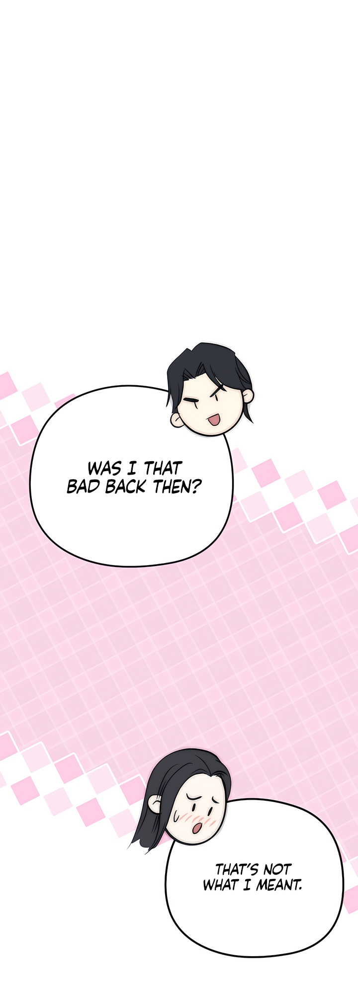 Lousy MÃ¤rchen [Complete Edition] Chapter 12 page 29 - 