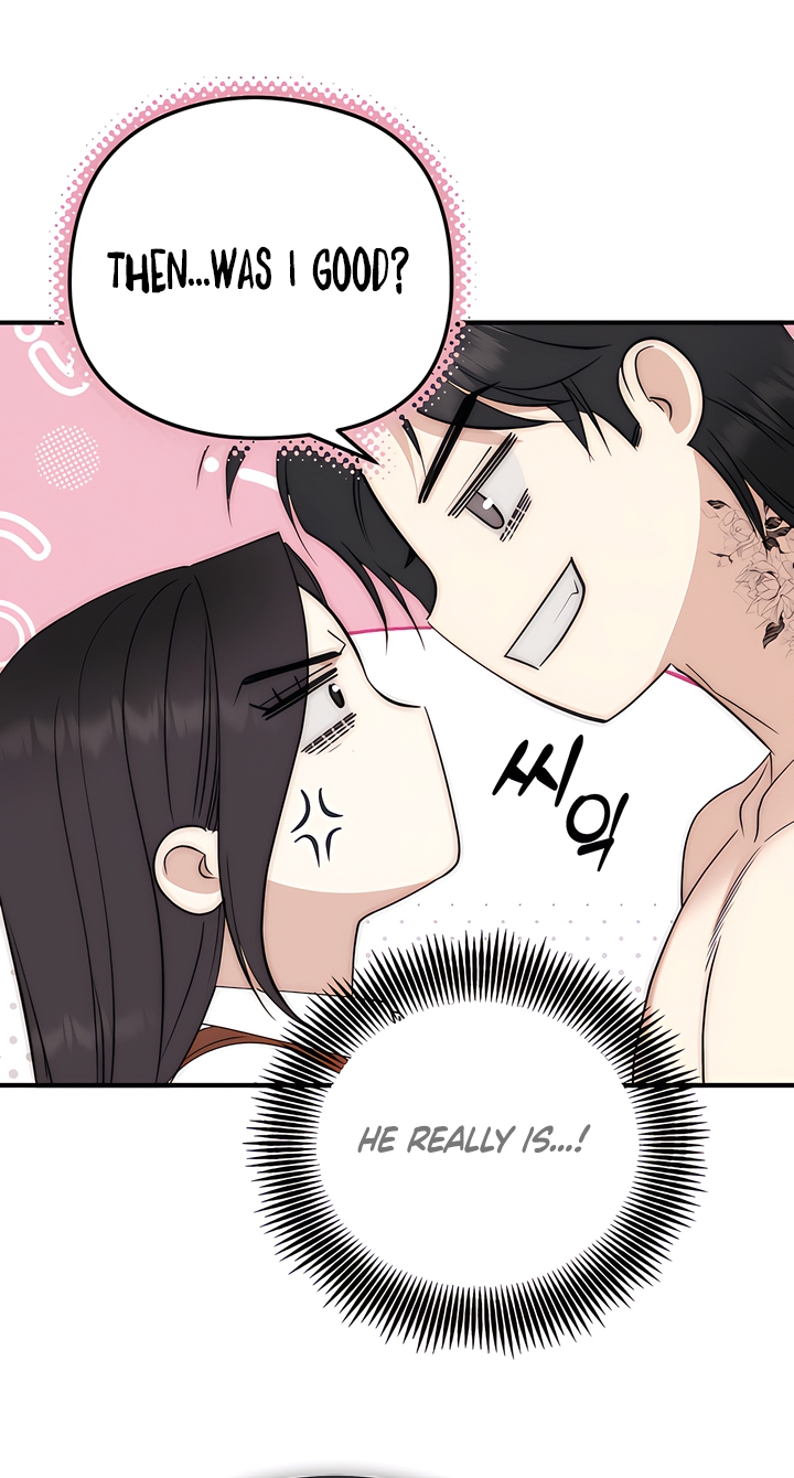 Lousy MÃ¤rchen [Complete Edition] Chapter 12 page 30 - 