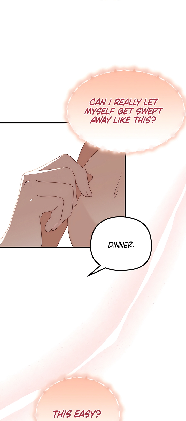 Lousy MÃ¤rchen [Complete Edition] Chapter 12 page 32 - 