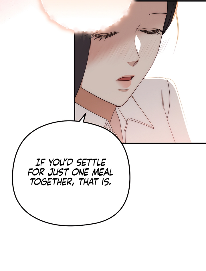 Lousy MÃ¤rchen [Complete Edition] Chapter 12 page 33 - 