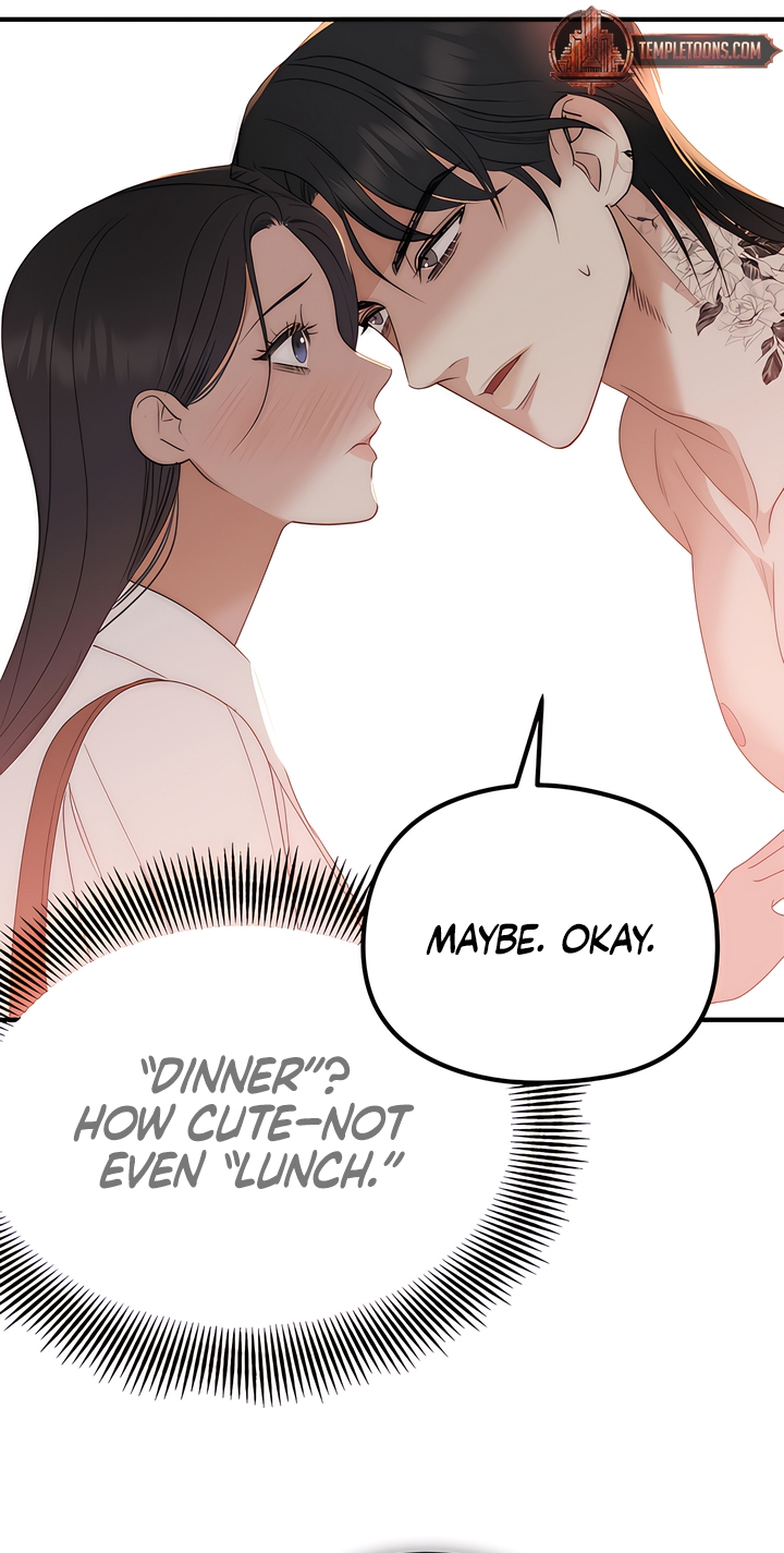 Lousy MÃ¤rchen [Complete Edition] Chapter 12 page 34 - 