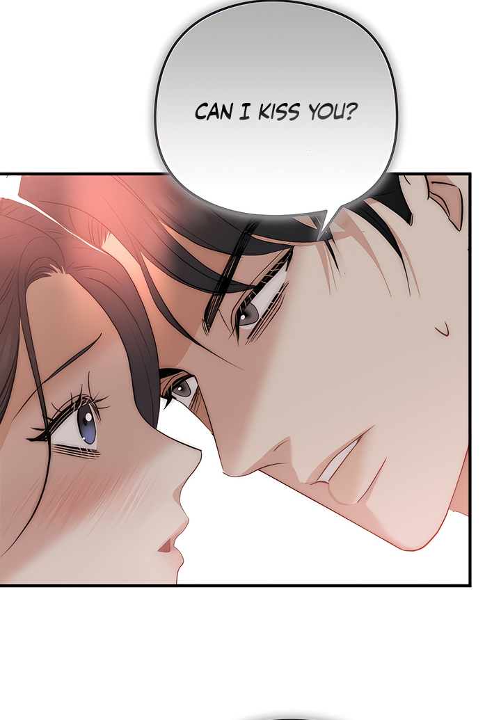 Lousy MÃ¤rchen [Complete Edition] Chapter 12 page 35 - 