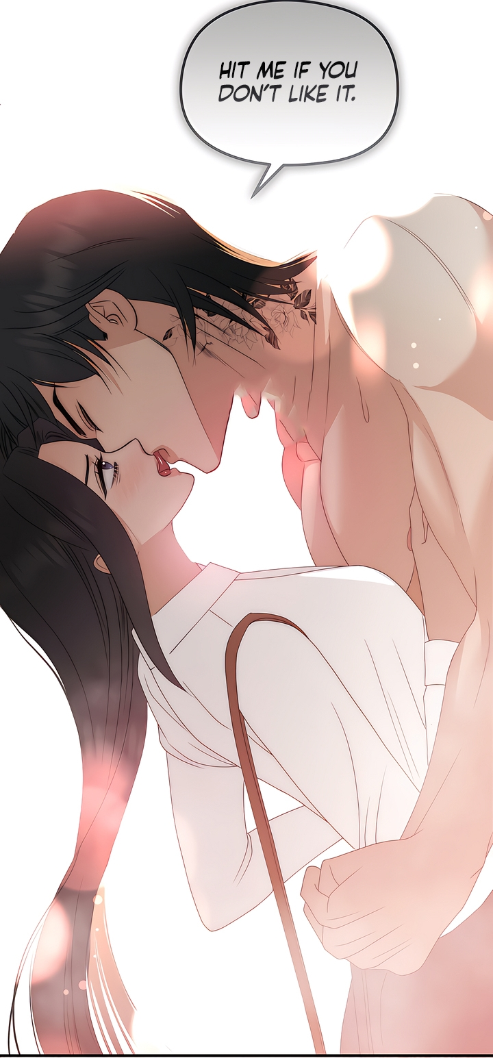 Lousy MÃ¤rchen [Complete Edition] Chapter 12 page 36 - 