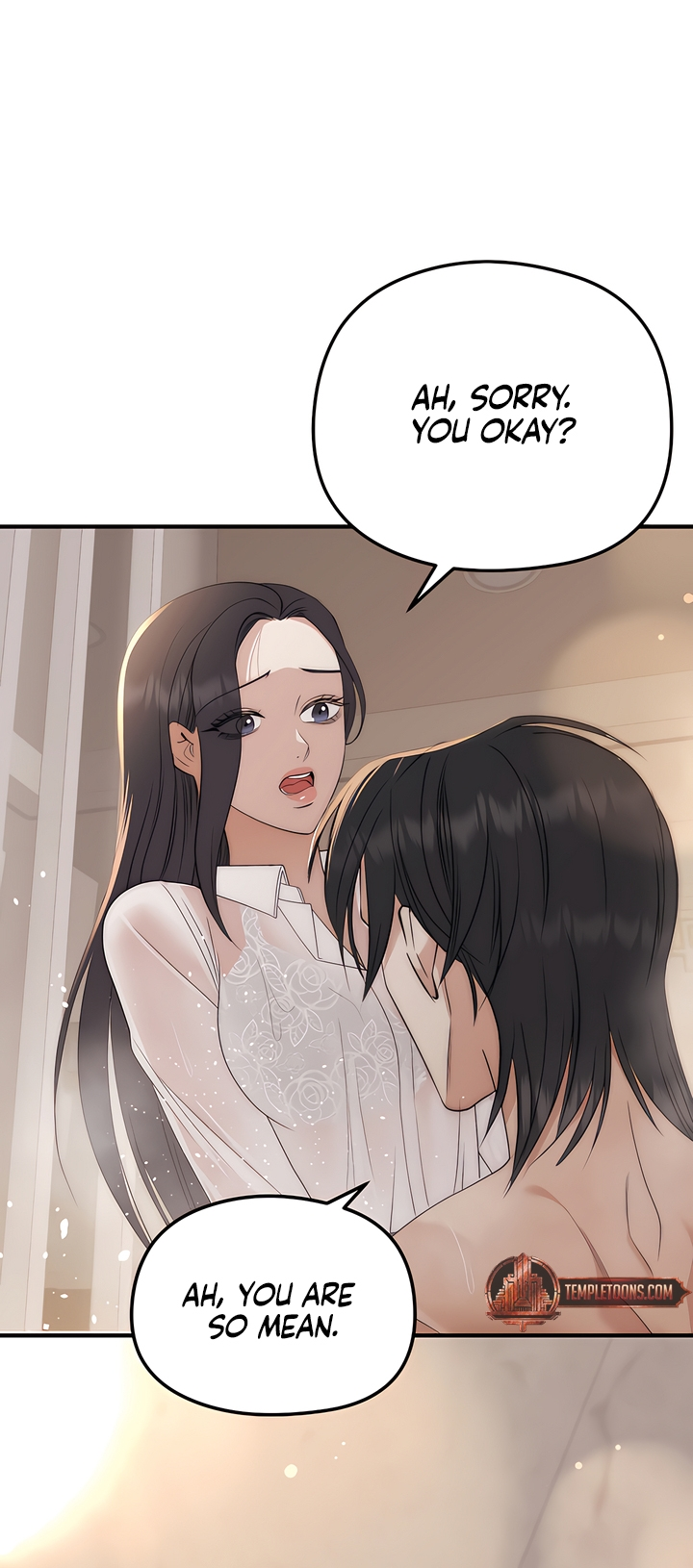 Lousy MÃ¤rchen [Complete Edition] Chapter 12 page 38 - 