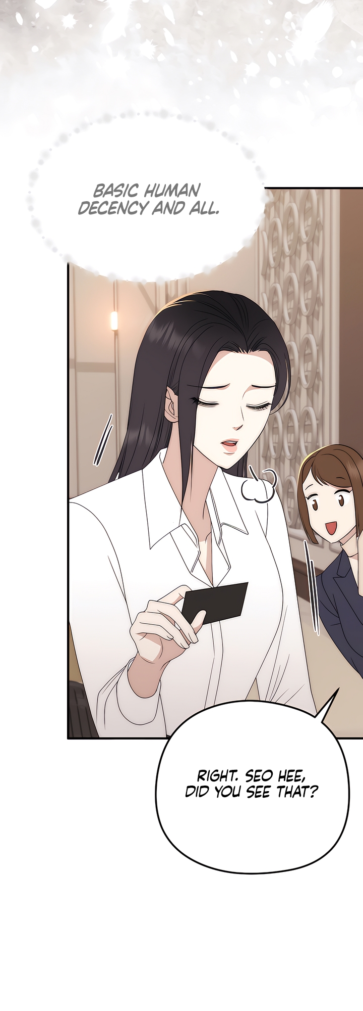 Lousy MÃ¤rchen [Complete Edition] Chapter 12 page 8 - 
