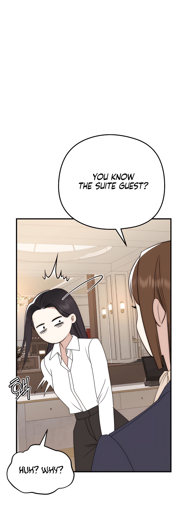Lousy MÃ¤rchen [Complete Edition] Chapter 12 page 9 - 