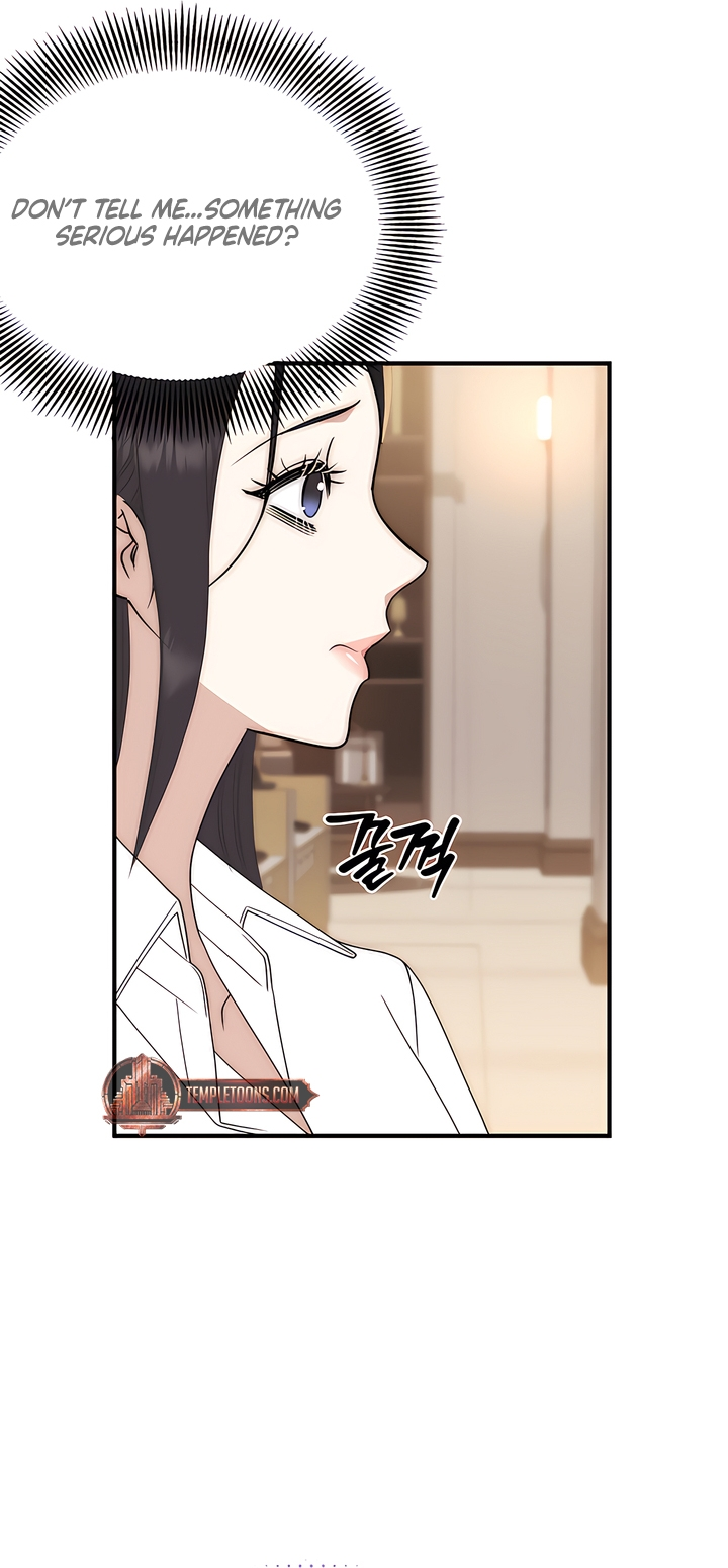 Lousy MÃ¤rchen [Complete Edition] Chapter 12 page 10 - 