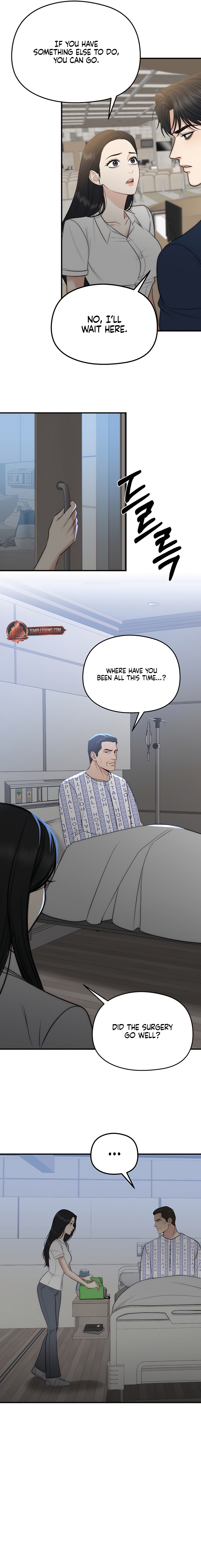 Lousy MÃ¤rchen [Complete Edition] Chapter 37 page 2 - 
