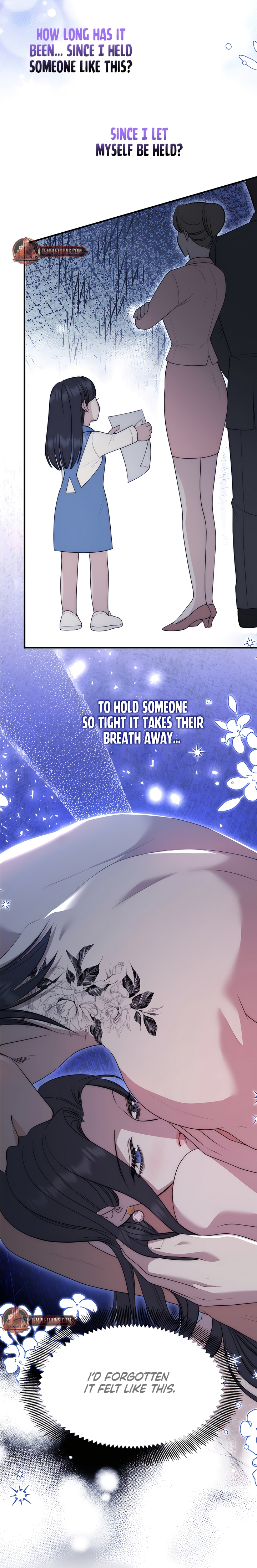 Lousy MÃ¤rchen [Complete Edition] Chapter 7 page 2 - 