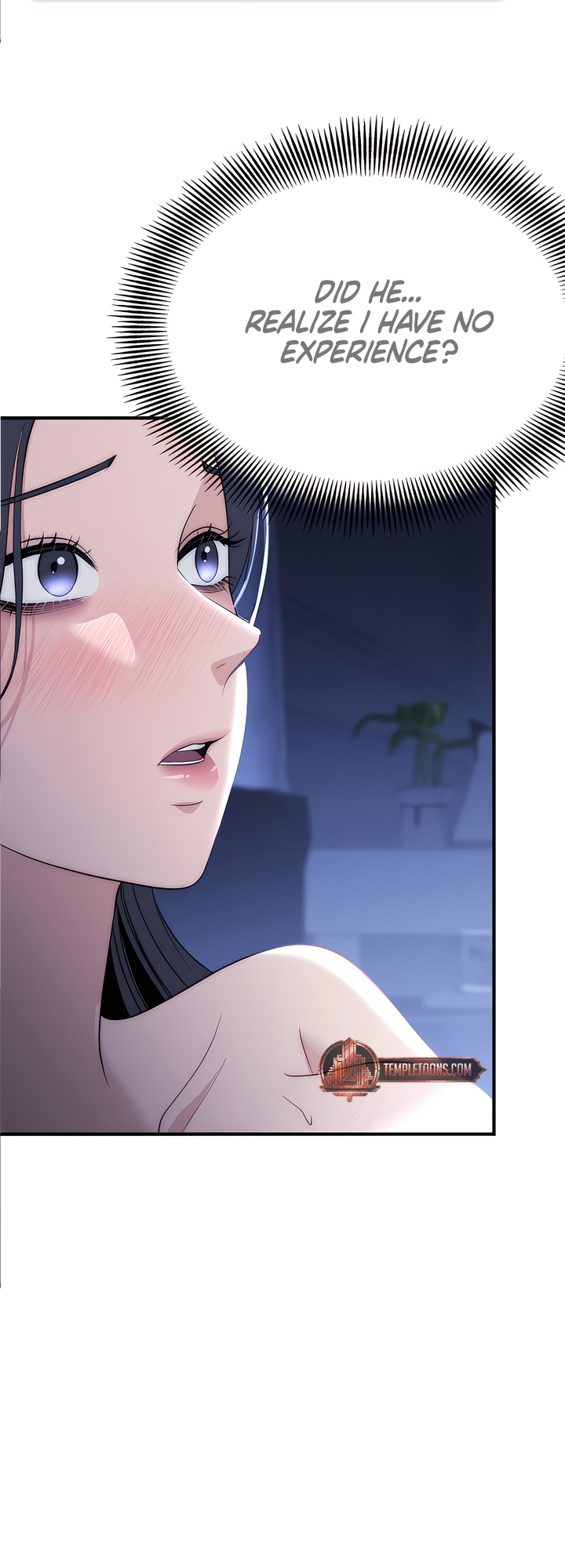 Lousy MÃ¤rchen [Complete Edition] Chapter 7 page 18 - 