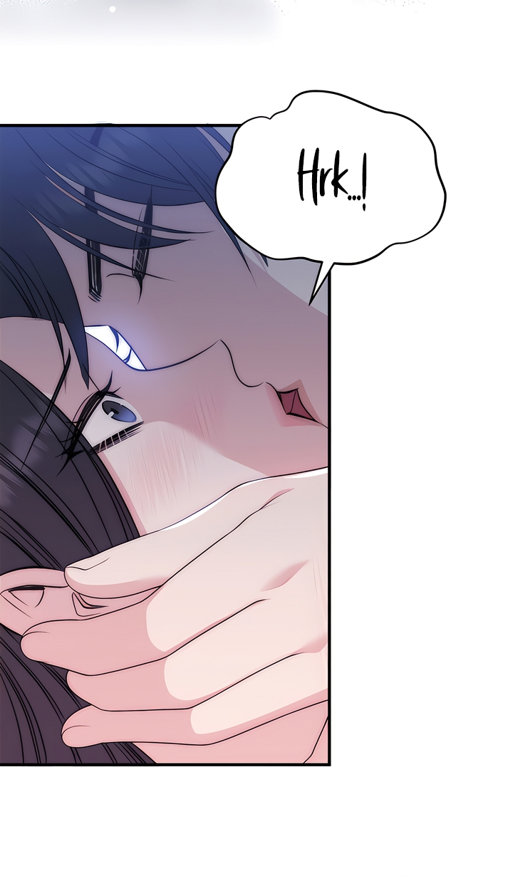 Lousy MÃ¤rchen [Complete Edition] Chapter 7 page 3 - 