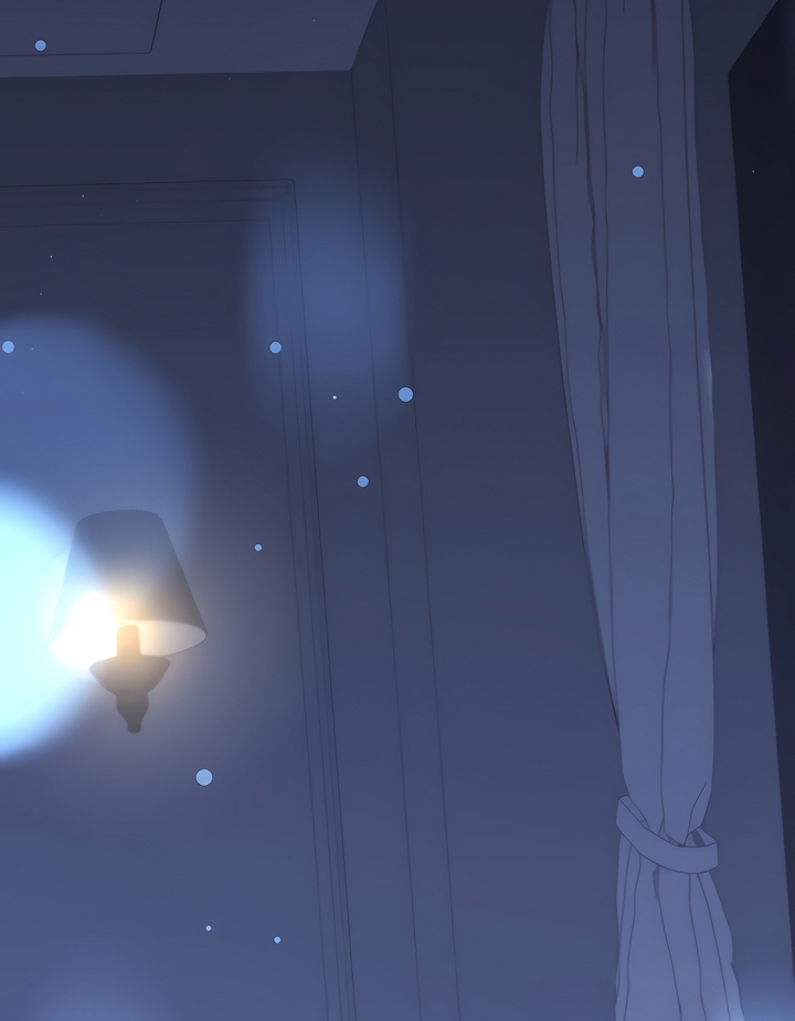 Lousy MÃ¤rchen [Complete Edition] Chapter 7 page 31 - 