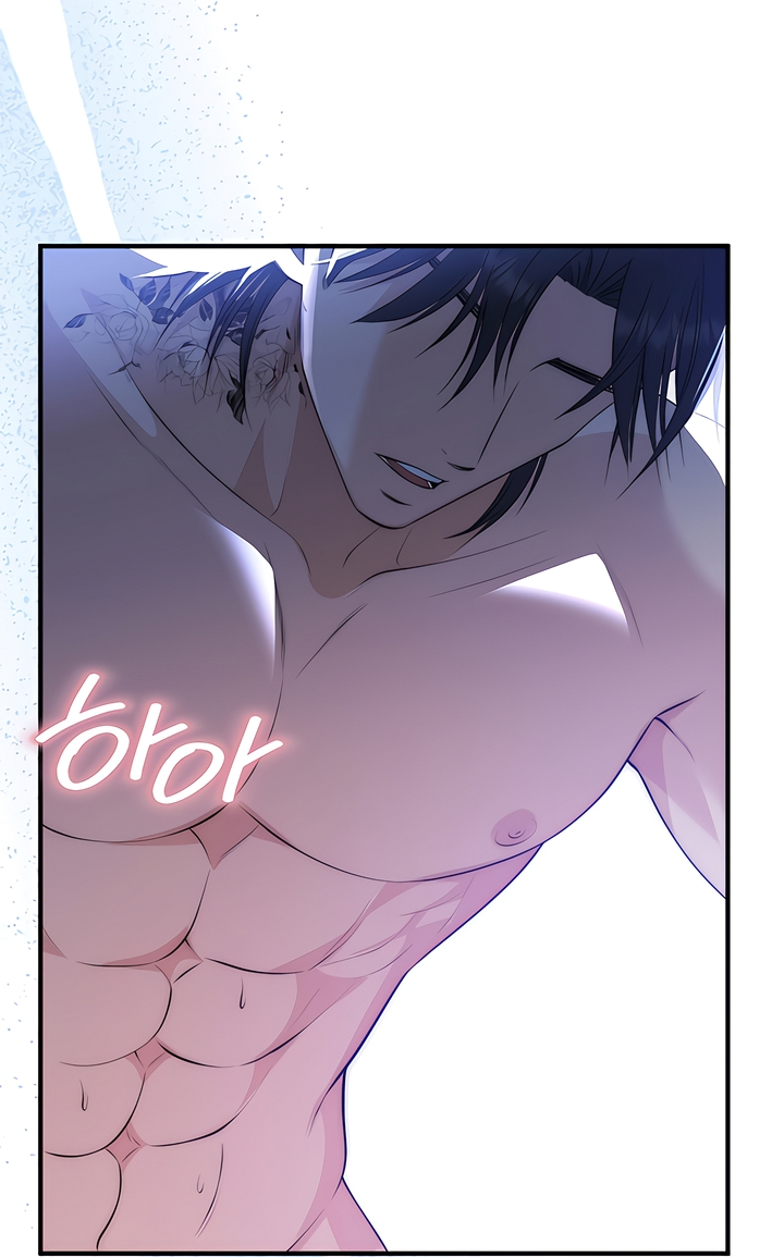 Lousy MÃ¤rchen [Complete Edition] Chapter 7 page 33 - 