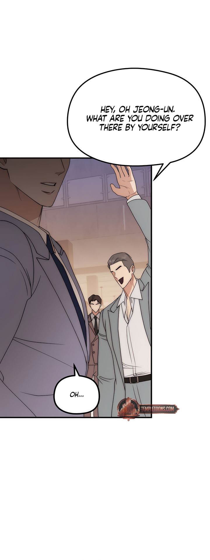 Lousy MÃ¤rchen [Complete Edition] Chapter 8 page 2 - 