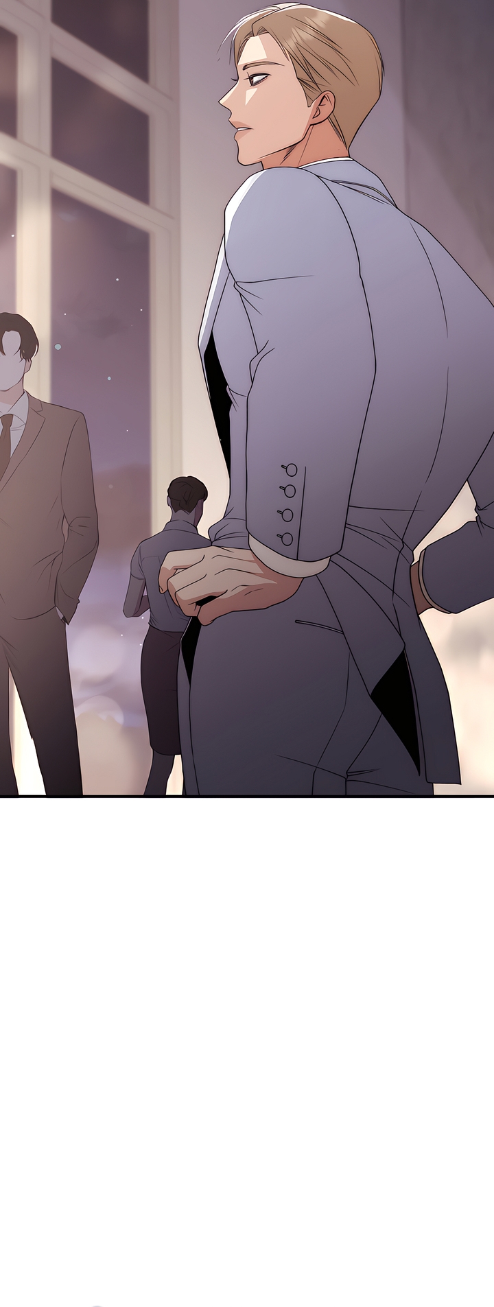 Lousy MÃ¤rchen [Complete Edition] Chapter 8 page 12 - 