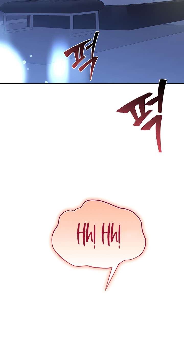 Lousy MÃ¤rchen [Complete Edition] Chapter 8 page 14 - 